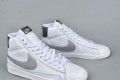 Nike Blazer Mid PRM