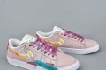 Nike Blazer MID QS HH