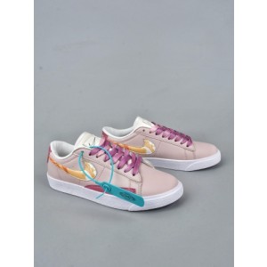 Nike Blazer MID QS HH