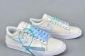 Nike Blazer MID QS HH