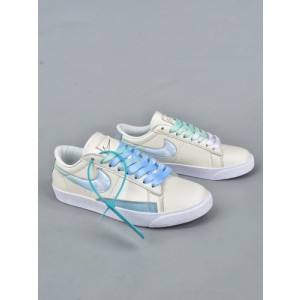 Nike Blazer MID QS HH