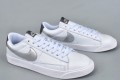Nike Blazer LOW LE