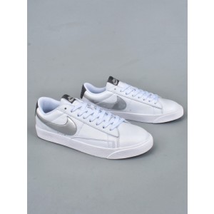 Nike Blazer LOW LE