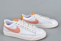 Nike Blazer LOW LE