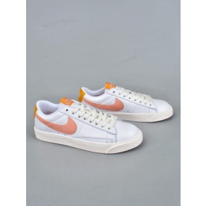 Nike Blazer LOW LE