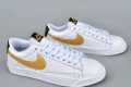 Nike Blazer LOW LE