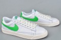Nike Blazer LOW LE