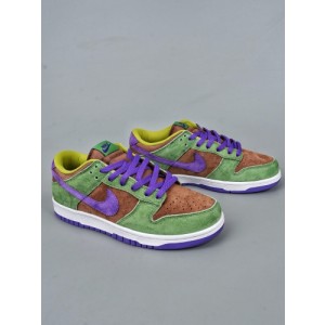 Nike SB Dunk LoSP Ceramic