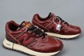 New Balance NB1300