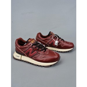 New Balance NB1300