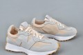 New Balance 327