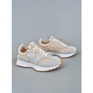 New Balance 327