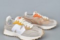 New Balance 327