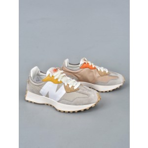 New Balance 327