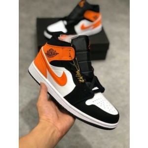 Nike Air Jordan 1 AJ1 Mid