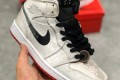 Nike Air Jordan 1 AJ1 Mid