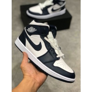 Nike Air Jordan 1 AJ1 Mid