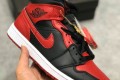 Nike Air Jordan 1 AJ1 Mid