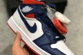 Nike Air Jordan 1 AJ1 Mid