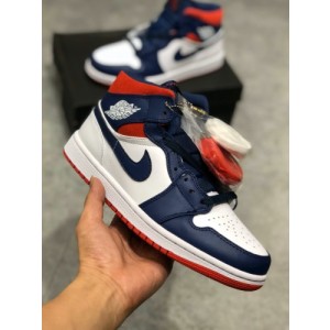 Nike Air Jordan 1 AJ1 Mid