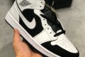 Nike Air Jordan 1 AJ1 Mid