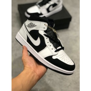 Nike Air Jordan 1 AJ1 Mid