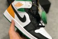 Nike Air Jordan 1 AJ1 Mid