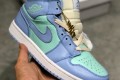Nike Air Jordan 1 AJ1 Mid