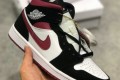 Nike Air Jordan 1 AJ1 Mid