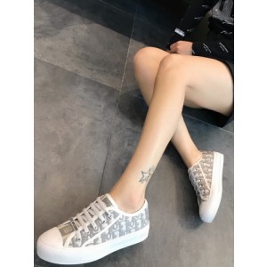디올 스니커즈 CO1107