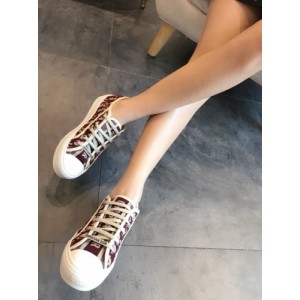 디올 스니커즈 CO1107