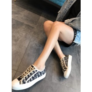 디올 스니커즈 CO1107