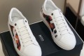 [최상위] Hugo boss 스니커즈 STD1969