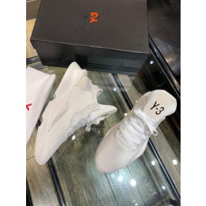 Y3 2019 신상 스니커즈 STD0342
