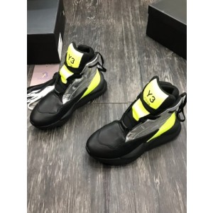 Y3 스니커즈 STD1996