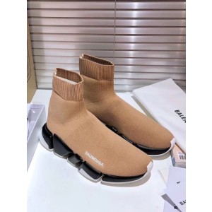 발렌시아가 스피드러너 STD1999