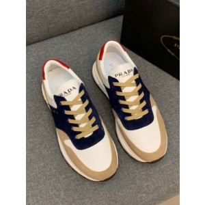 프라다 스니커즈 STD2021