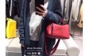 로에베 퍼즐백 미니 10173-4