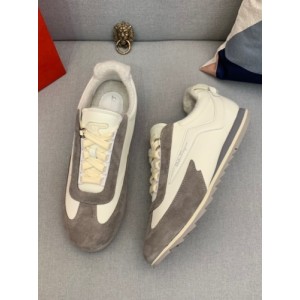 페라가모 스니커즈 STD2037