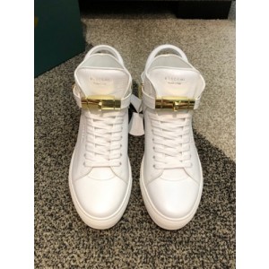 [최상위] Buscemi 스니커즈 STD2040