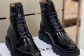 [최상위] 지방시 워커 부츠 STD2077