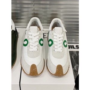 로에베 스니커즈 STD2092