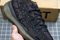 Adidas Yeezy Boost 380 V10