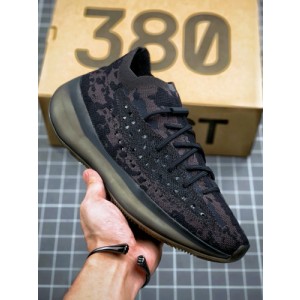 Adidas Yeezy Boost 380 V10