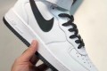 Nike Air Force 1 MID Static Refective