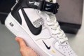 Nike Air Force 1 OW AF1
