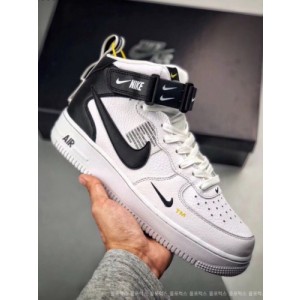 Nike Air Force 1 OW AF1