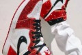 Nike Air Jordan 1 Mid