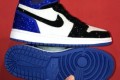 Nike Air Jordan 1 Mid