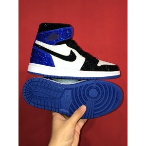 Nike Air Jordan 1 Mid